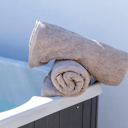 Acropolis View With Jacuzzi Διαμέρισμα *